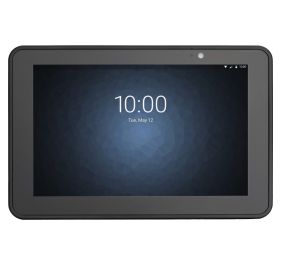 Zebra ET50PT-G15E-00US Tablet