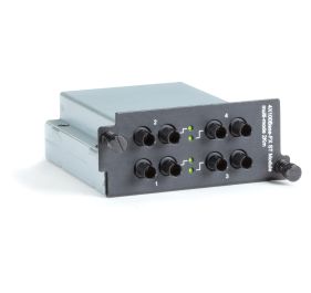 Black Box LE2711C Wireless Switch