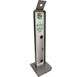 Compulocks Brands Inc. 140B Accessory