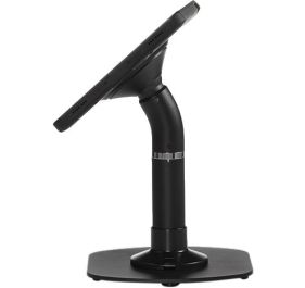ArmorActive 800-00001_00041 Tablet Accessories