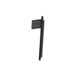 Gamber-Johnson 7160-1278 Accessory
