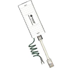 Black Box SP527A Accessory