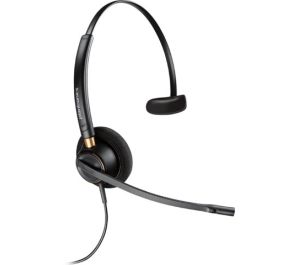 Poly 203191-01 Headset