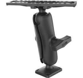 RAM Mount RAP-111U Products