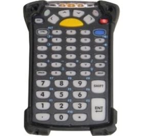 Zebra KYPD-MC9XMS000-11R Accessory
