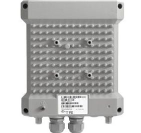 Cambium Networks C036045C005A Point to Multipoint Wireless