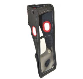 UltimaCase AE2336DW-CK75 Spare Parts
