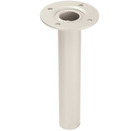 Samsung SBP-300CM Accessory