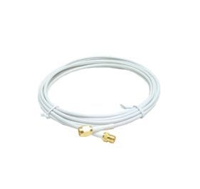 Hawking HAC7SS CCTV Camera Cables