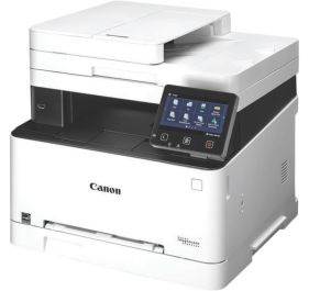 Canon 3102C005 Multi-Function Printer