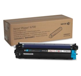 Xerox 108R00971 Products