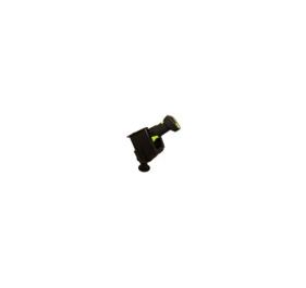 Taylor Made Cases TM-FM396 Spare Parts