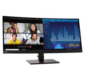 Lenovo 62DCRAR3US Monitor