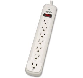 Tripp-Lite TLP725 Products