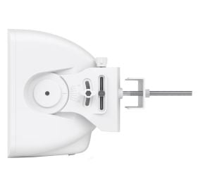 Ubiquiti Networks WAVE-AP-US Wireless Access Points