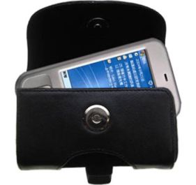 Fargo 051703 ID Card Printer System