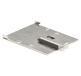 Black Box LBDINBRKT Accessory