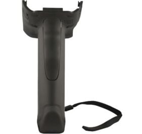 Wasp 633808551322 Scan Handle