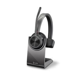 Plantronics 218473-01 Headset