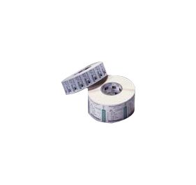 Zebra 800398-004 Receipt Paper