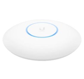 Ubiquiti Networks U6-PRO Wireless Access Points