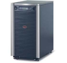 APC SYA16K16P UPS