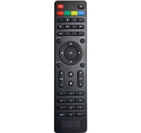 BrightSign RC1002 Accessory