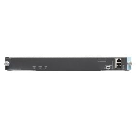 Cisco WS-SVC-WISM2-3-K9= Products