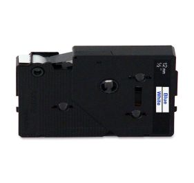 Brother TC22 Accessory