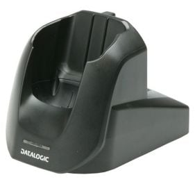 Datalogic 94A150058 Docks and Cradles