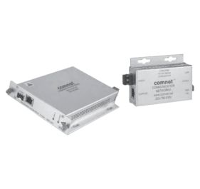Bosch CNFE22MC Products