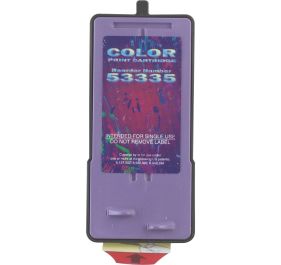 Primera 53335 Accessory