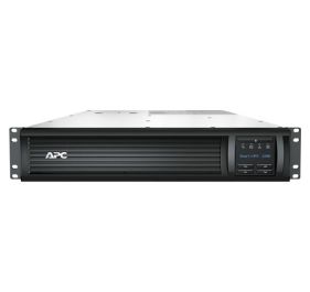 APC SMT2200R2X106 UPS