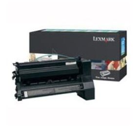 Lexmark C782X4CG Toner