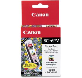 Canon 4710A003 Multi-Function Printer