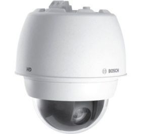 Bosch NDP-7512-Z30K Security Camera