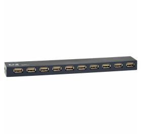 Tripp-Lite U223-010 Accessory