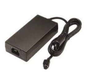Epson 205498100 Cables, Connectors, and Adapters