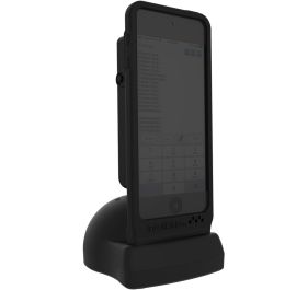 Socket Mobile CX4027-3090 Barcode Scanner