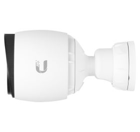 Ubiquiti Networks UVC-G3-PRO-3 Security Camera