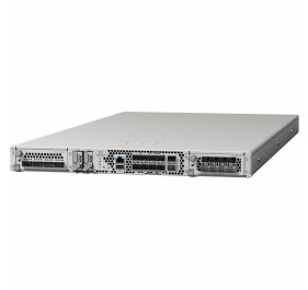 Cisco FPR4215-NGFW-K9 Firewalls & VPN