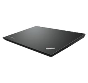 Lenovo 129126U Products
