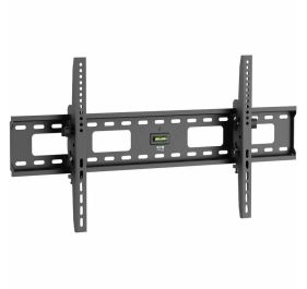Tripp-Lite DWT4585X Accessory