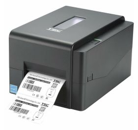 TSC 99-065A100-00LF00 Barcode Label Printer