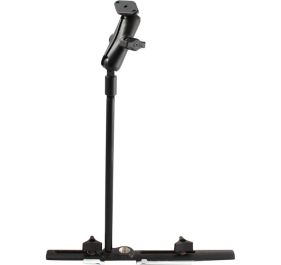 RAM Mount RAM-B-131-238 Products
