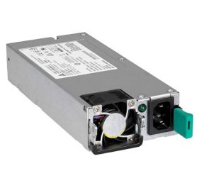 NETGEAR APS550W-100NES Accessory