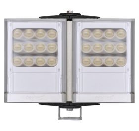 Raytec VAR2-W2-2 Accessory