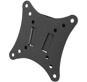 SIIG CE-MT0012-S1 Customer Display