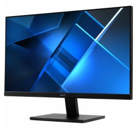 Acer UM.QV7AA.E03 Monitor