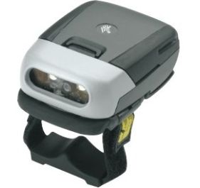Zebra RS507X-IM20000STWR Barcode Scanner
